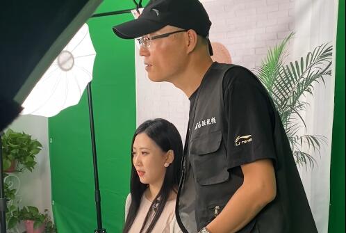 乌拉特前豆包优化