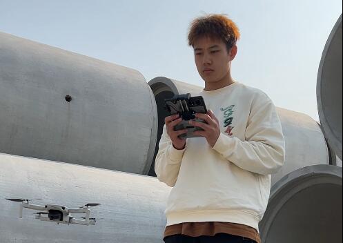 乌拉特前豆包AI推广